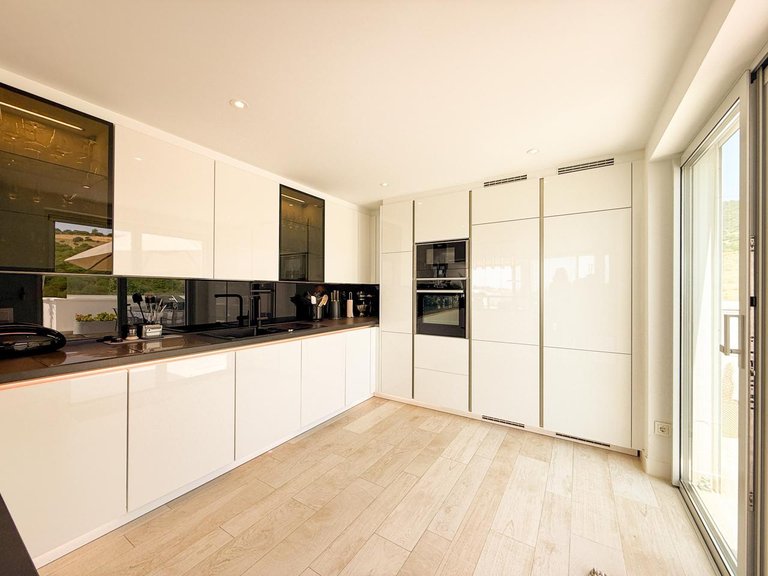 Apartment for Sale in Casares, Malaga 16