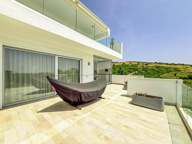 Apartment for Sale in Casares, Malaga 8