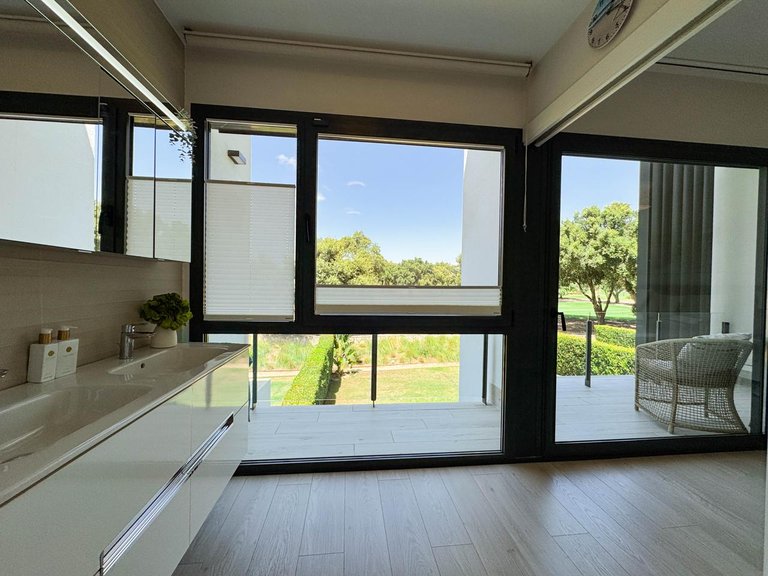 Town House for Sale in San Roque, Cadiz 24