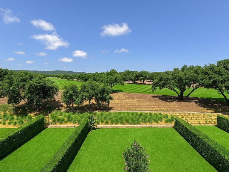 Town House for Sale in San Roque, Cadiz 3