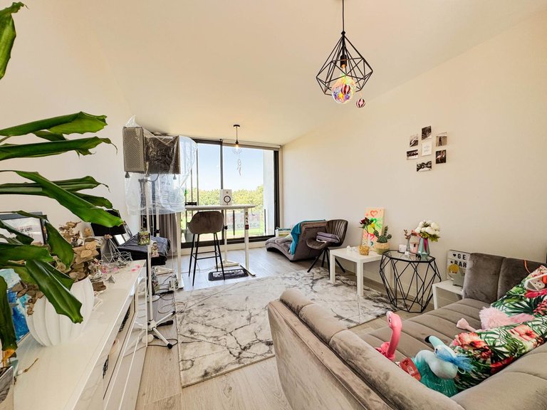 Town House for Sale in San Roque, Cadiz 28