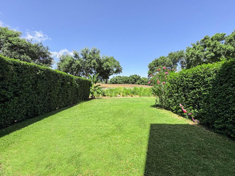 Town House for Sale in San Roque, Cadiz 4