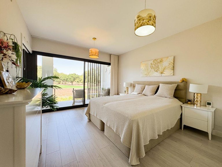 Town House for Sale in San Roque, Cadiz 20