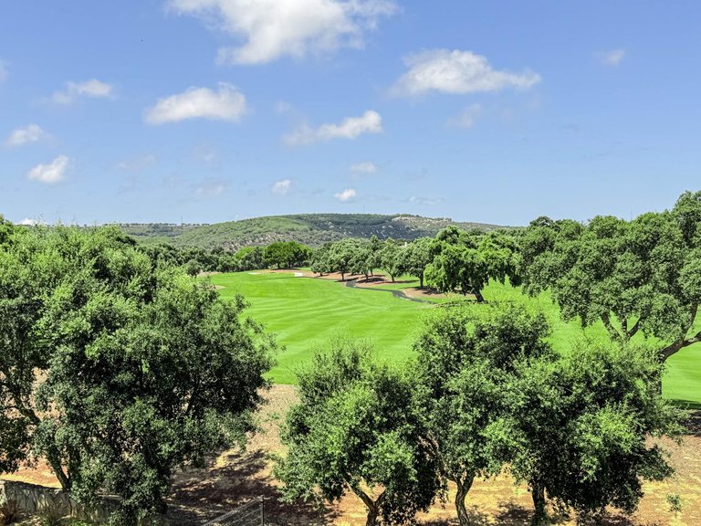 Town House for Sale in San Roque, Cadiz 30