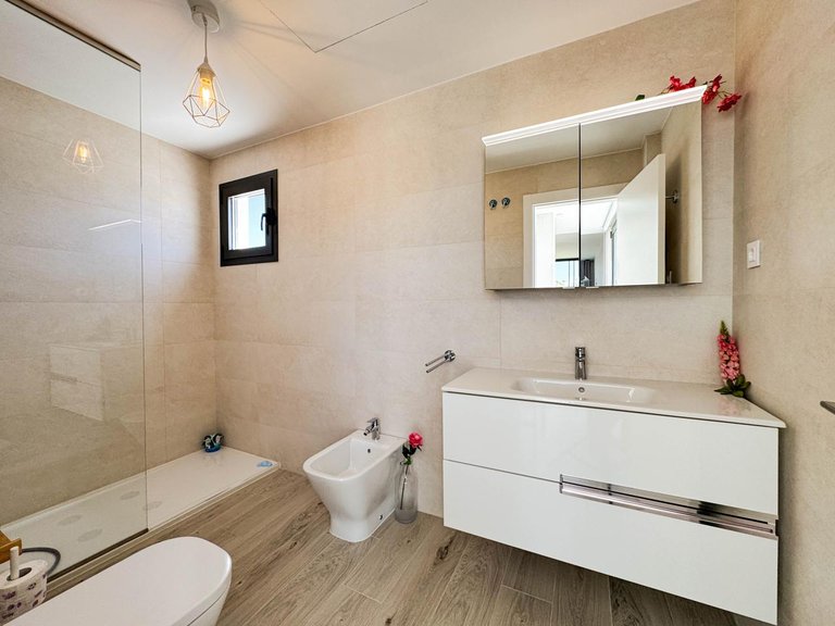 Town House for Sale in San Roque, Cadiz 29