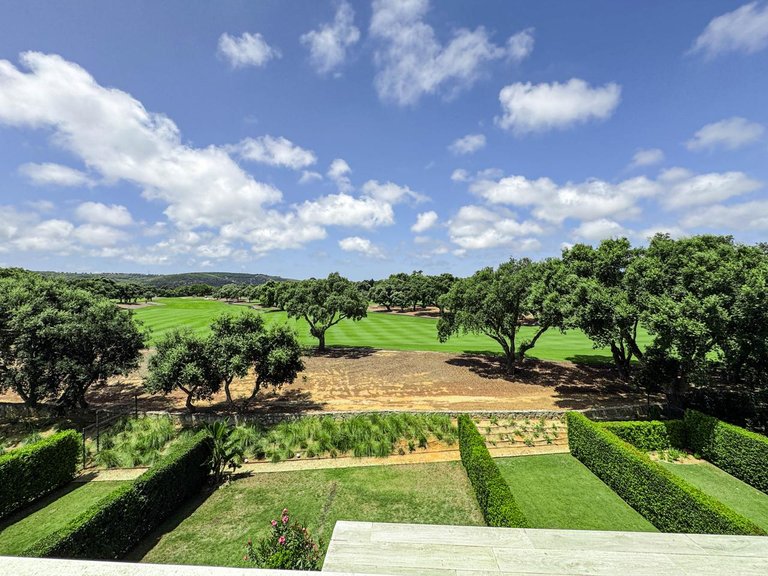 Town House for Sale in San Roque, Cadiz 27