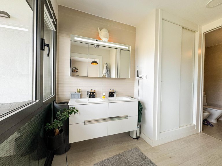 Town House for Sale in San Roque, Cadiz 24