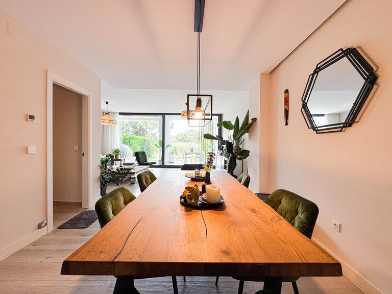 Town House for Sale in San Roque, Cadiz 13