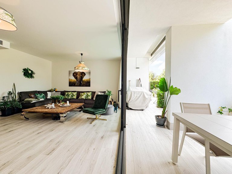 Town House for Sale in San Roque, Cadiz 15