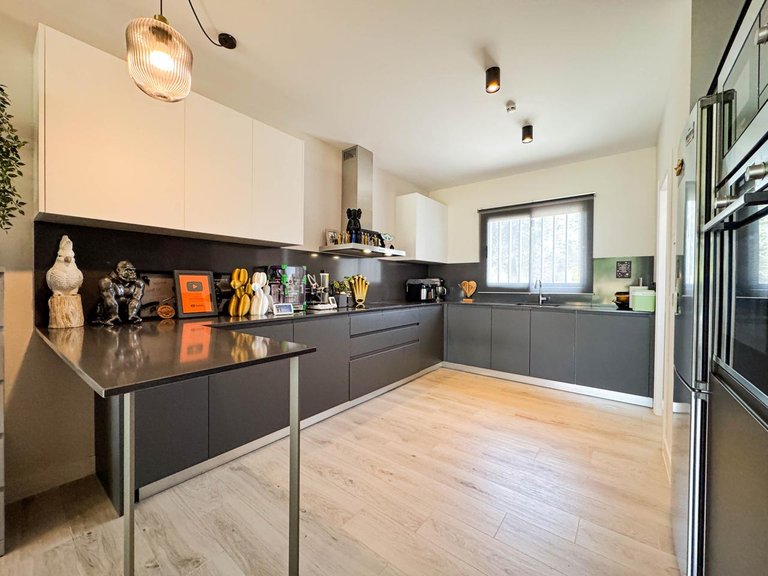 Town House for Sale in San Roque, Cadiz 9