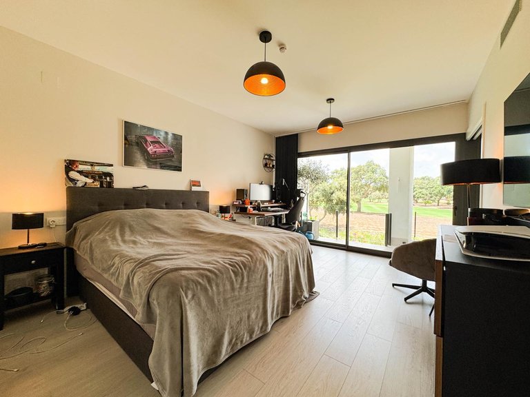 Town House for Sale in San Roque, Cadiz 22