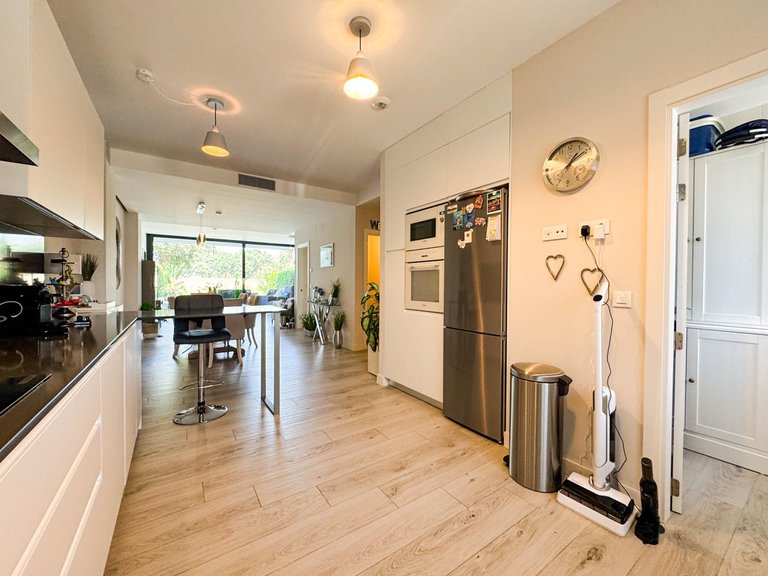 Town House for Sale in San Roque, Cadiz 37