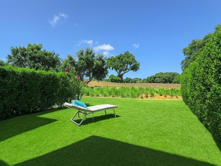 Town House for Sale in San Roque, Cadiz 5