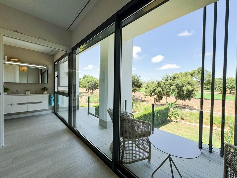 Town House for Sale in San Roque, Cadiz 50