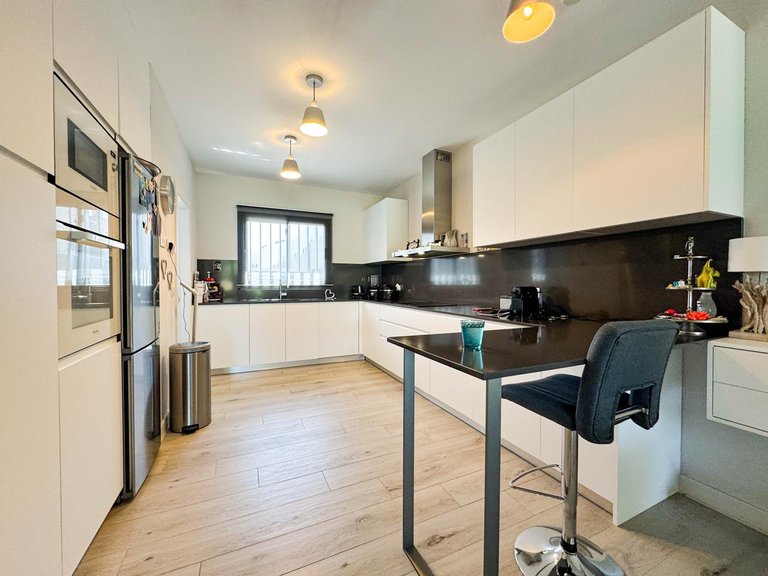 Town House for Sale in San Roque, Cadiz 34