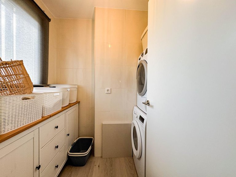 Town House for Sale in San Roque, Cadiz 13