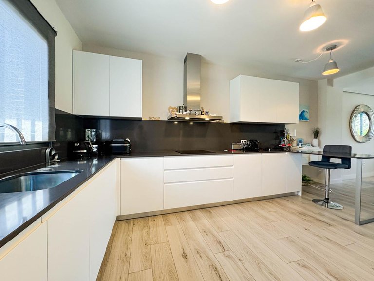 Town House for Sale in San Roque, Cadiz 36