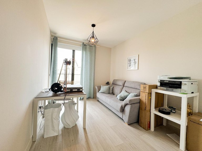 Town House for Sale in San Roque, Cadiz 20