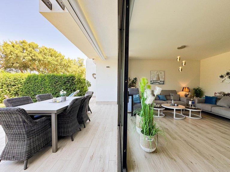 Town House for Sale in San Roque, Cadiz 43