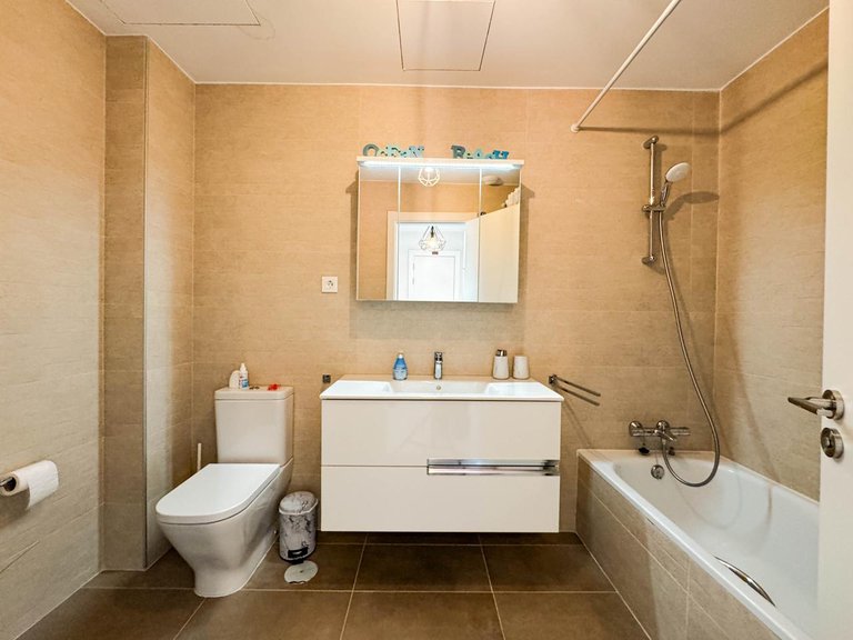 Town House for Sale in San Roque, Cadiz 23