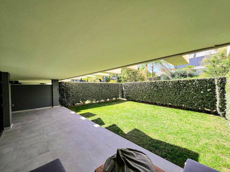 Apartment for Sale in Estepona, Malaga 24