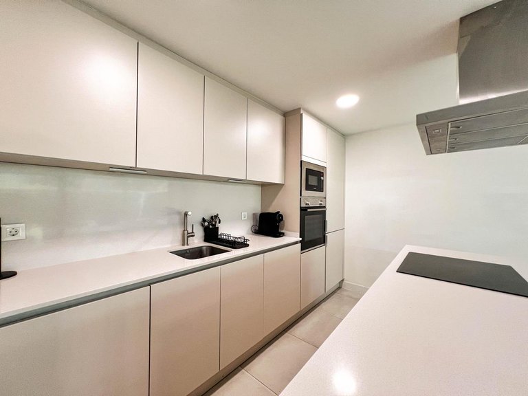 Apartment for Sale in Estepona, Malaga 6