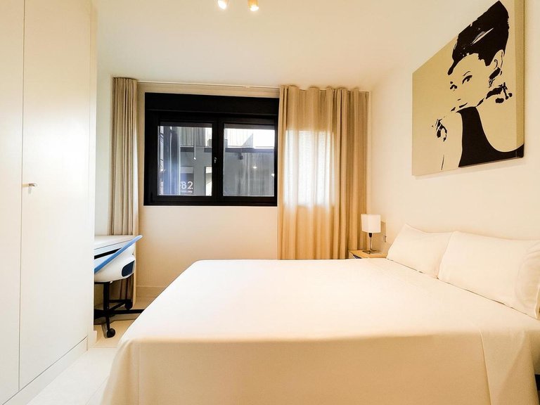 Apartment for Sale in Estepona, Malaga 34