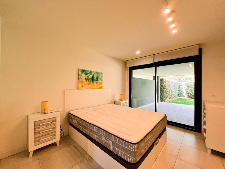 Apartment for Sale in Estepona, Malaga 29