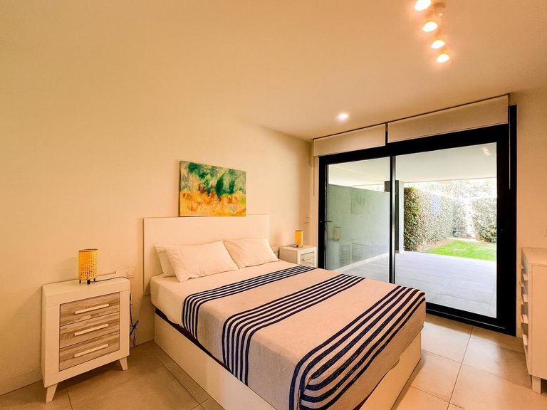 Apartment for Sale in Estepona, Malaga 33