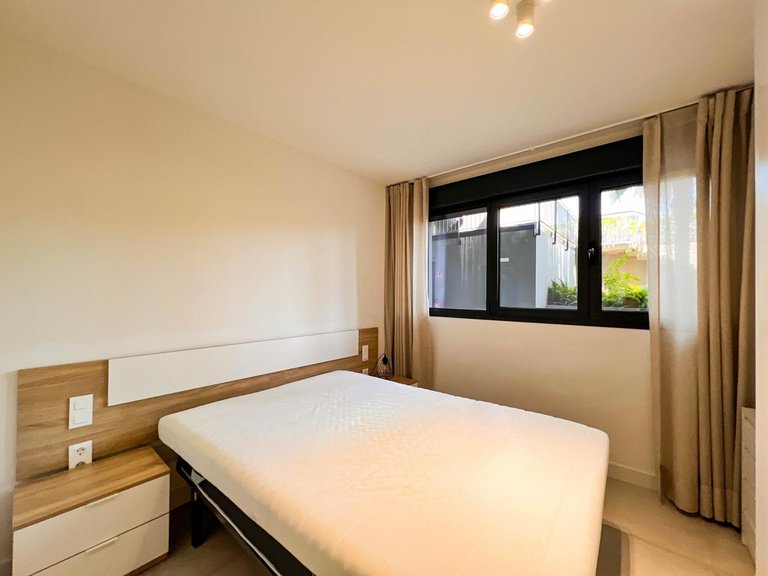 Apartment for Sale in Estepona, Malaga 32