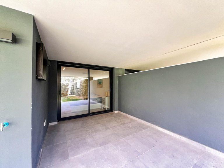 Apartment for Sale in Estepona, Malaga 4