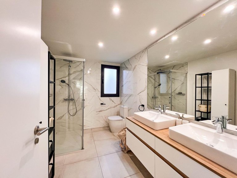 Apartment for Sale in Estepona, Malaga 30