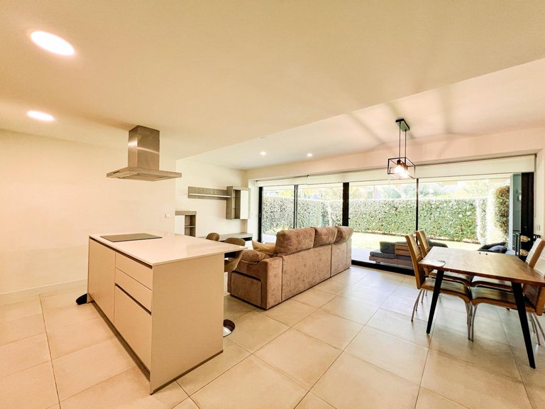 Apartment for Sale in Estepona, Malaga 9