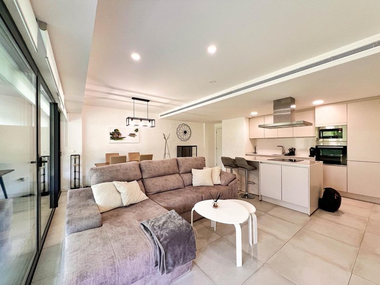 Apartment for Sale in Estepona, Malaga 3