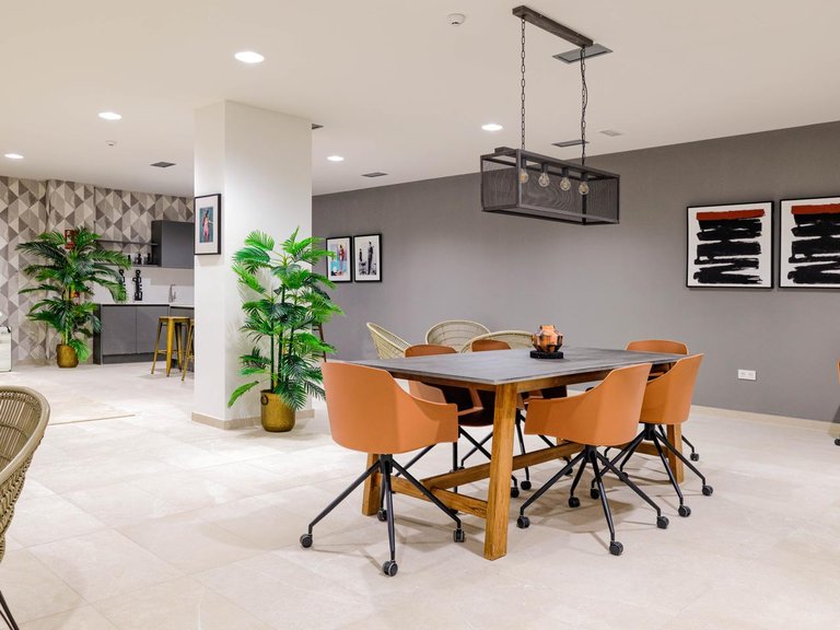 Apartment for Sale in Estepona, Malaga 19