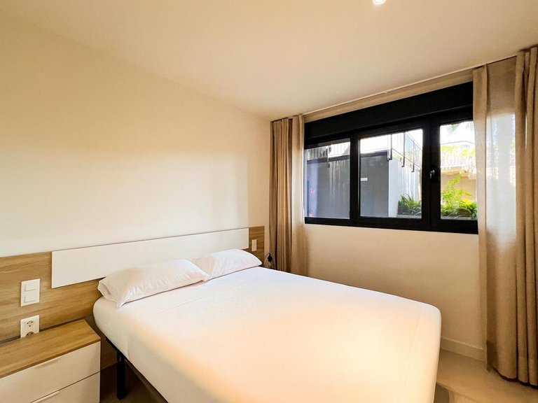 Apartment for Sale in Estepona, Malaga 35