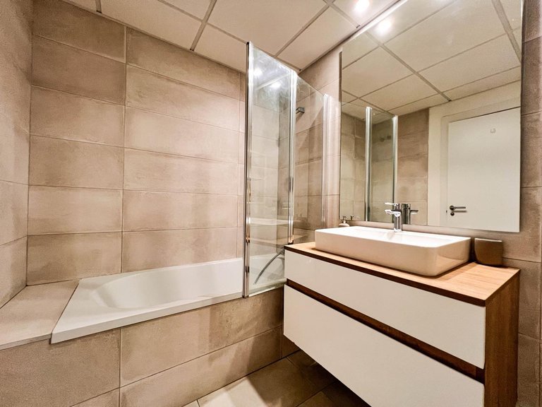 Apartment for Sale in Estepona, Malaga 28