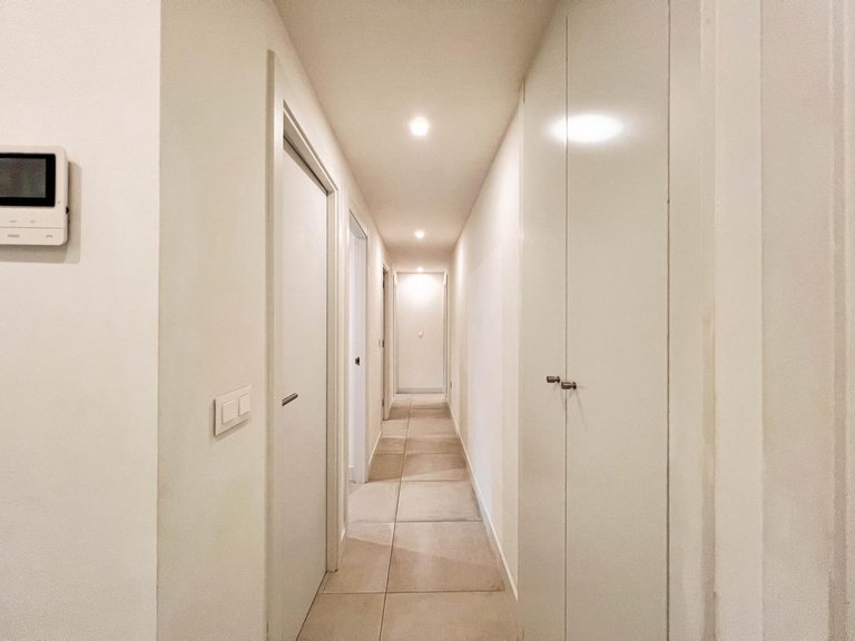 Apartment for Sale in Estepona, Malaga 25