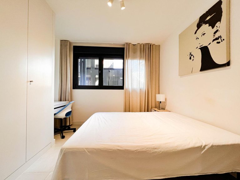 Apartment for Sale in Estepona, Malaga 27