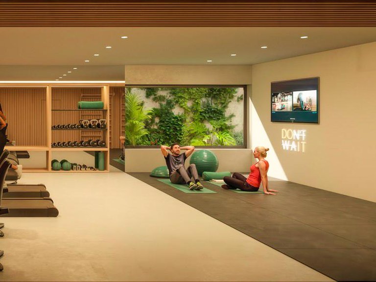 Apartment for Sale in Marbella, Malaga 3