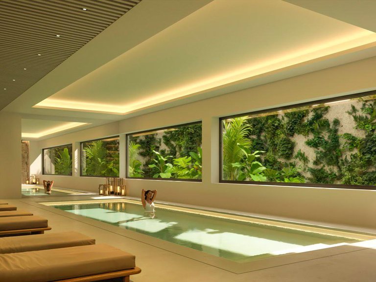 Apartment for Sale in Marbella, Malaga 5