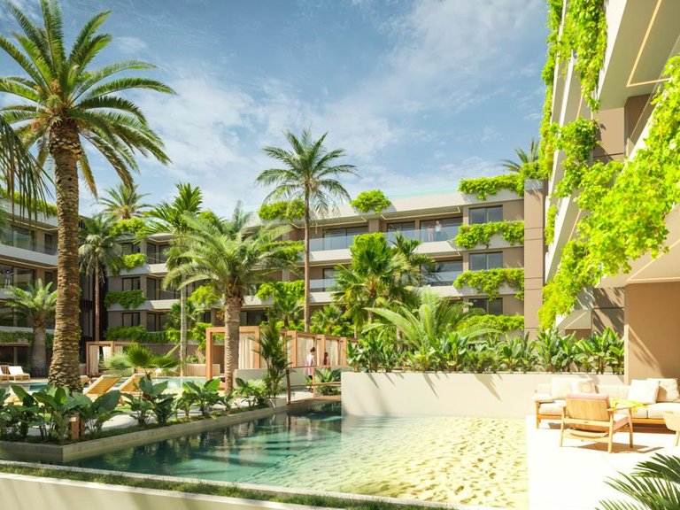 Apartment for Sale in Marbella, Malaga 13