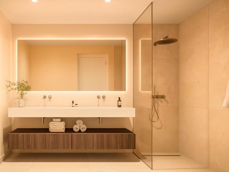 Apartment for Sale in Marbella, Malaga 9