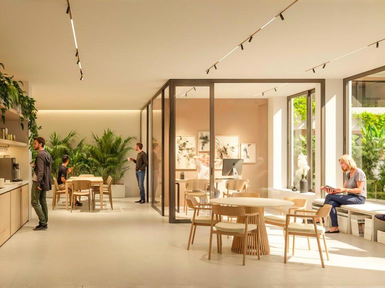 Apartment for Sale in Marbella, Malaga 2