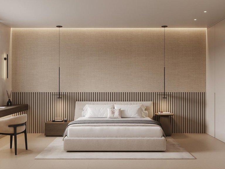 Apartment for Sale in Marbella, Malaga 26