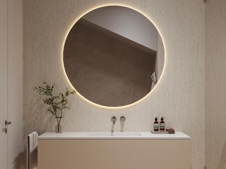 Apartment for Sale in Marbella, Malaga 7