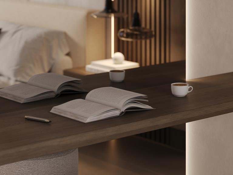 Apartment for Sale in Marbella, Malaga 21