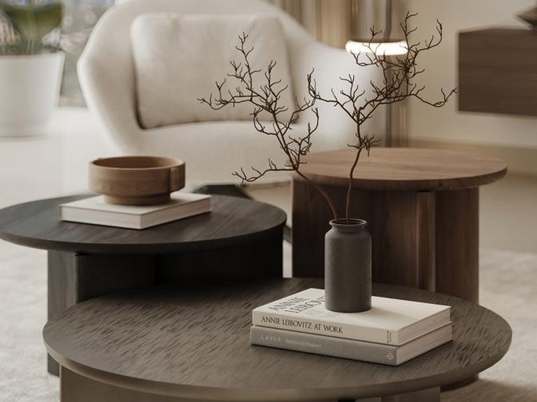 Apartment for Sale in Marbella, Malaga 17