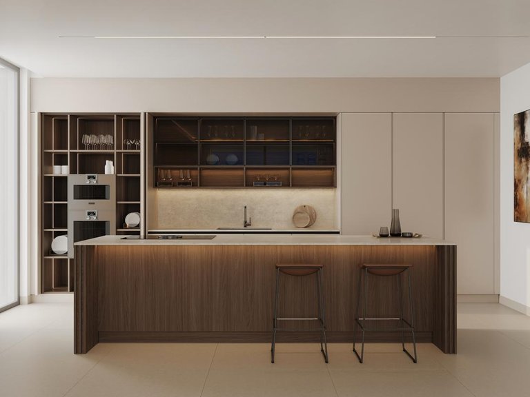 Apartment for Sale in Marbella, Malaga 13