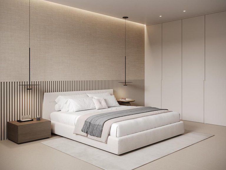 Apartment for Sale in Marbella, Malaga 25